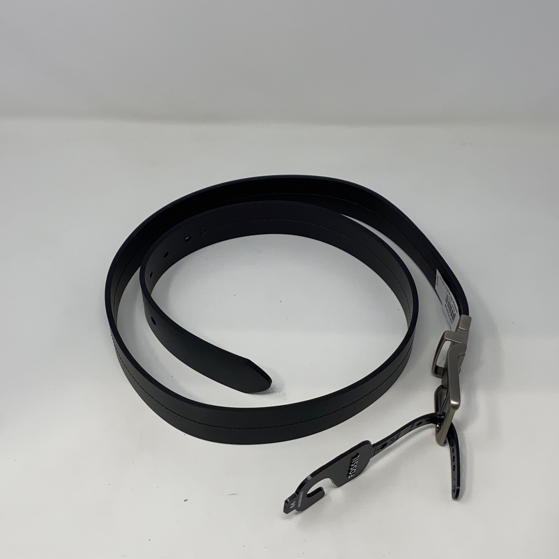 Left-LPNPMGM6558022