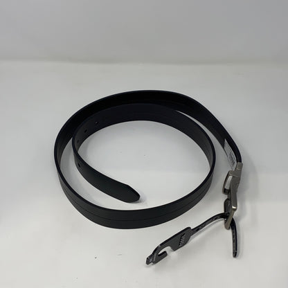 Left-LPNPMGM6558022