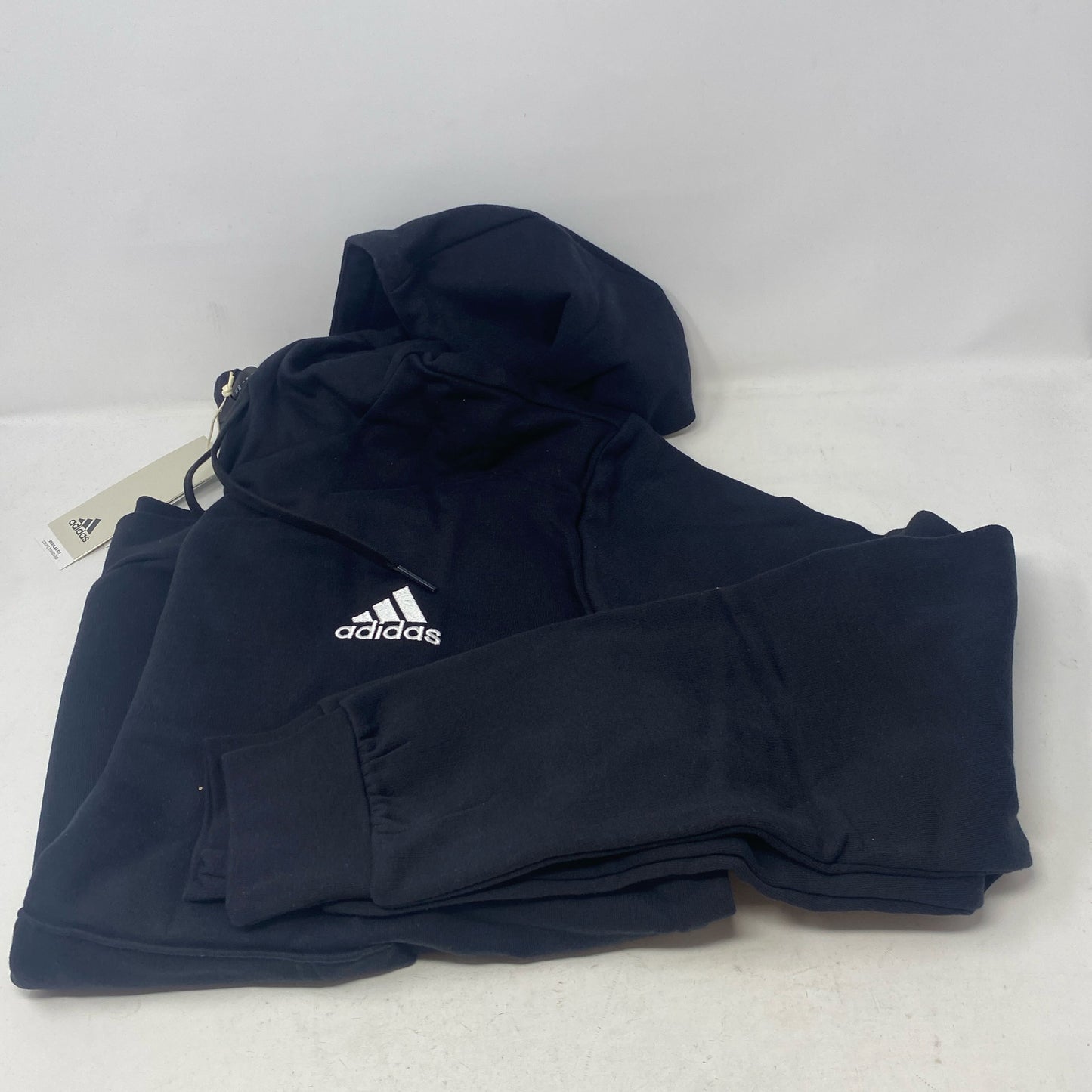 Front-UNT112722LE0