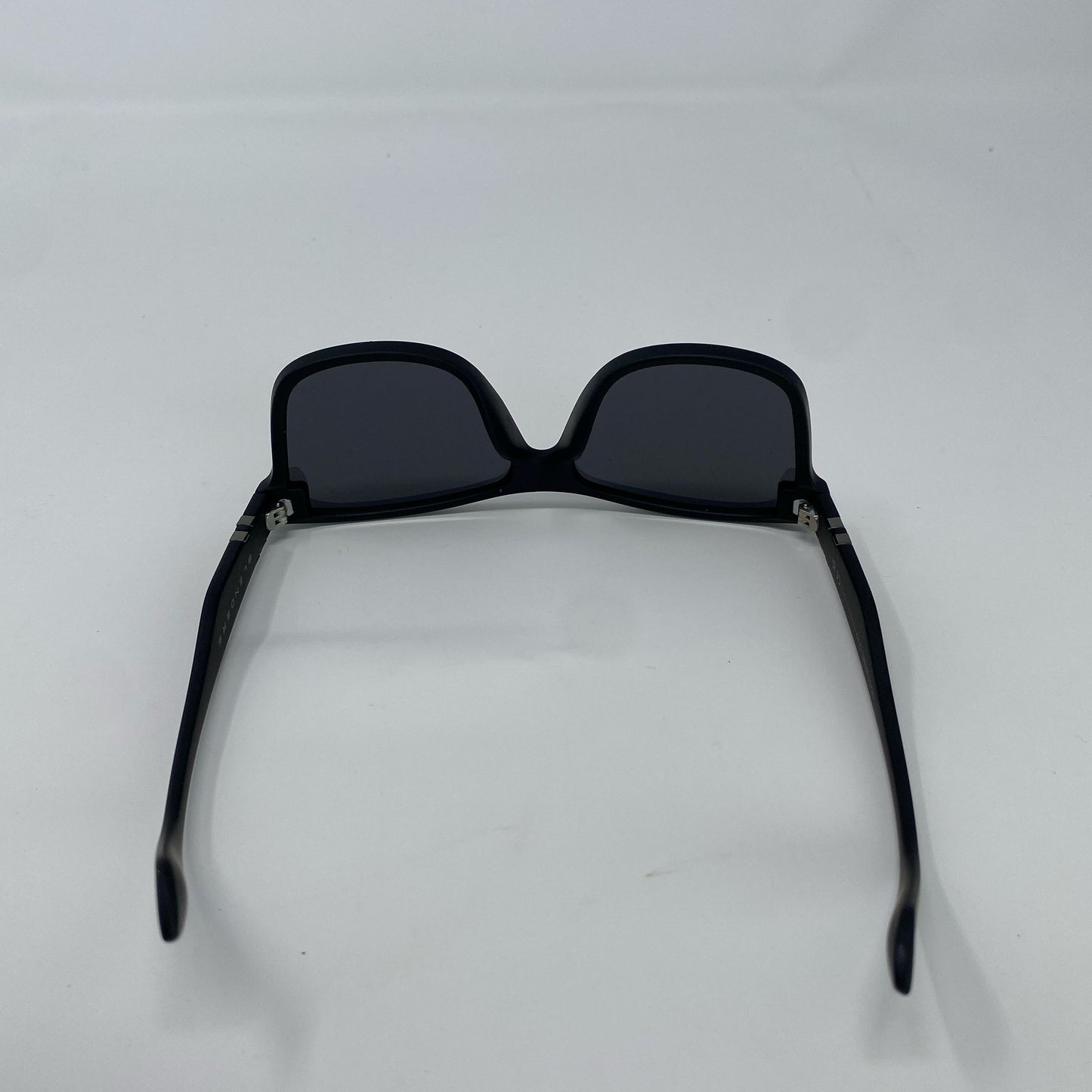 Bottom-LPNAC615796117