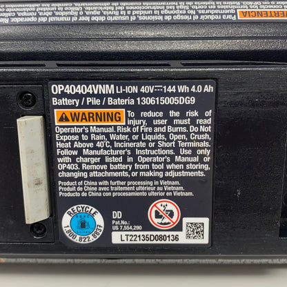 Serial #/Tag-LPNNG6MVZLYT6