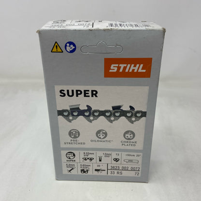 Product Image-LPNO469639042