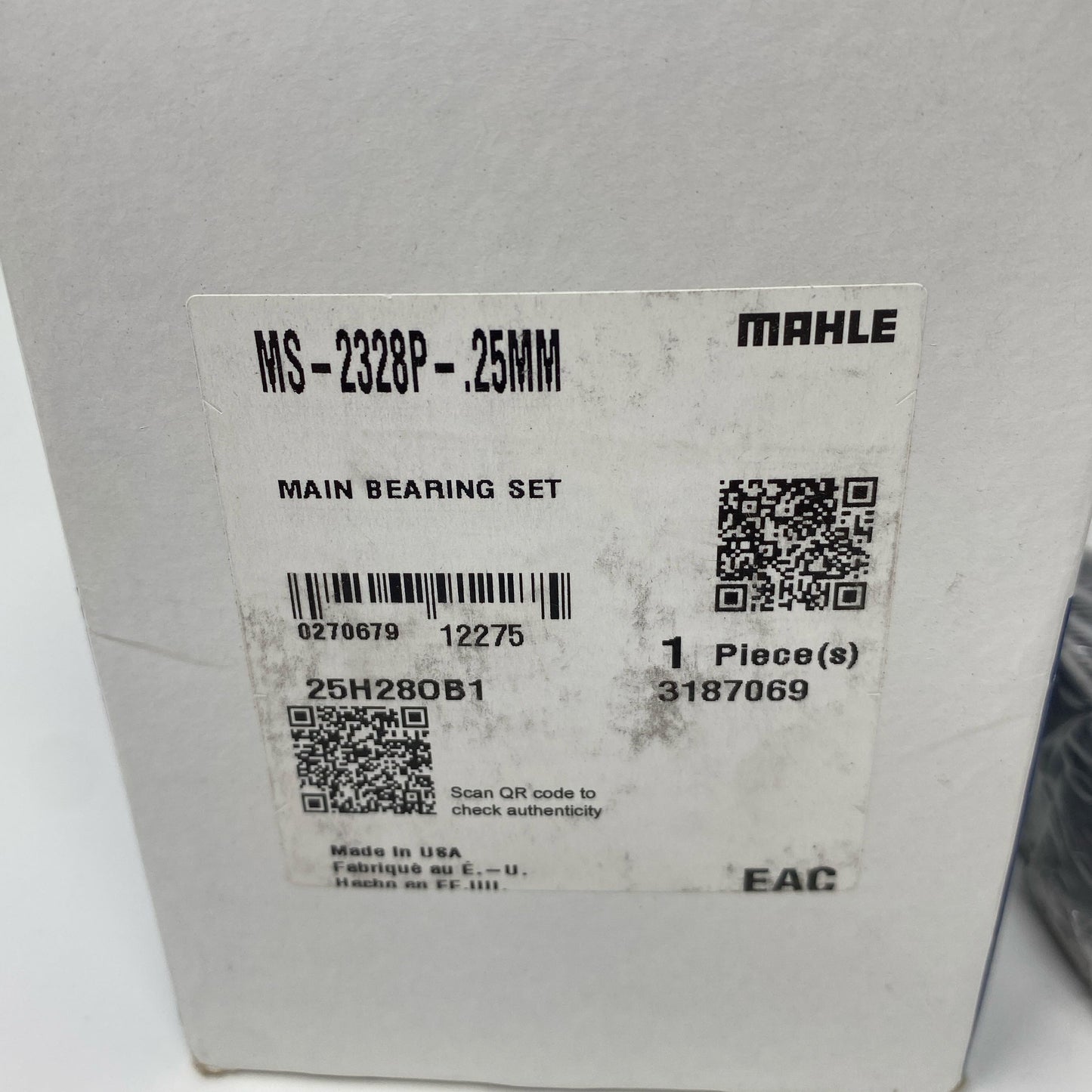 Serial #/Tag-UNT239900Q4O