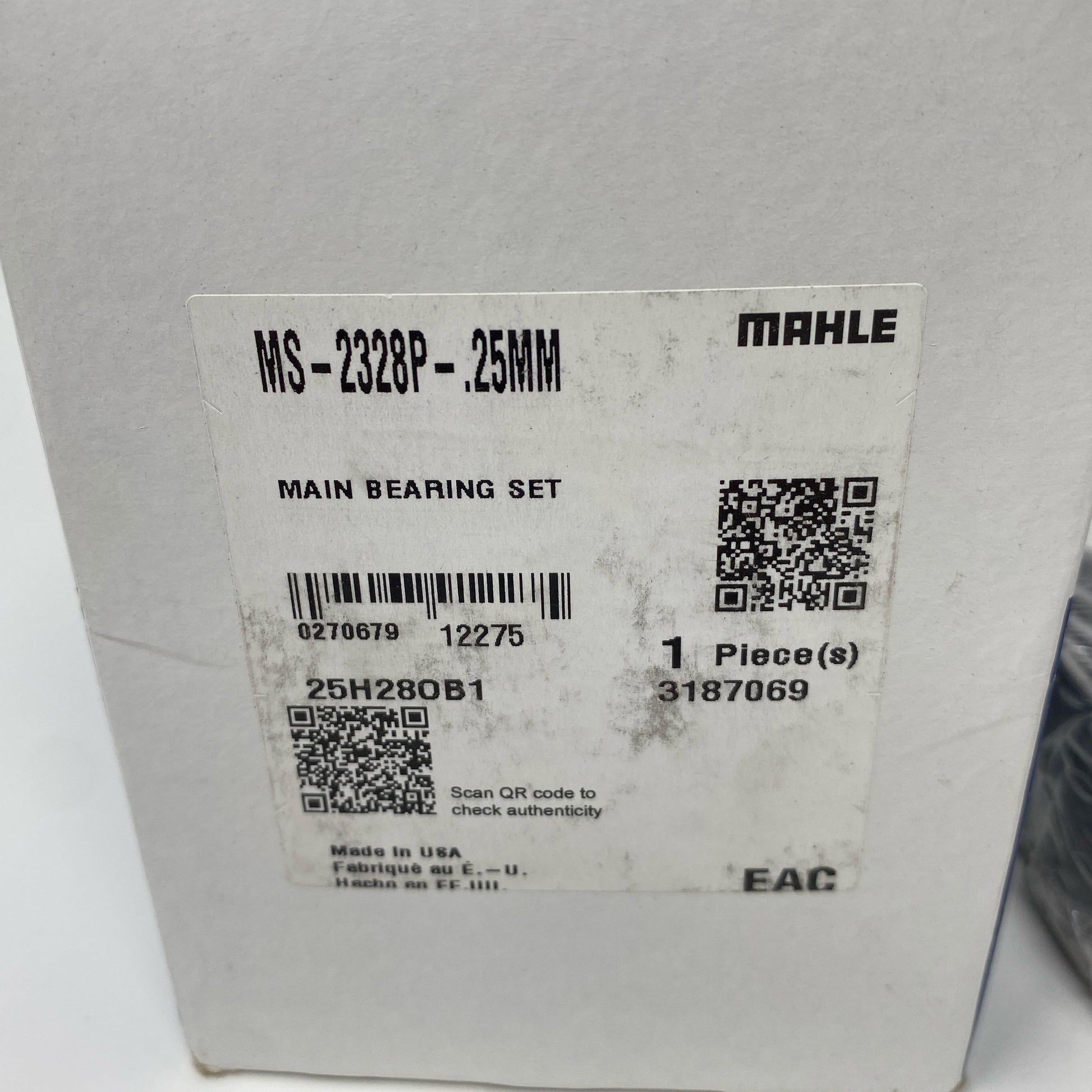 Serial #/Tag-UNT239900Q4O