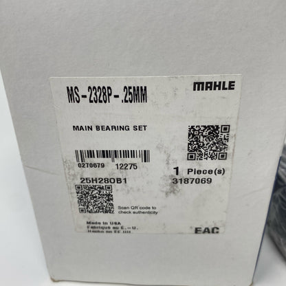 Serial #/Tag-UNT239900Q4O