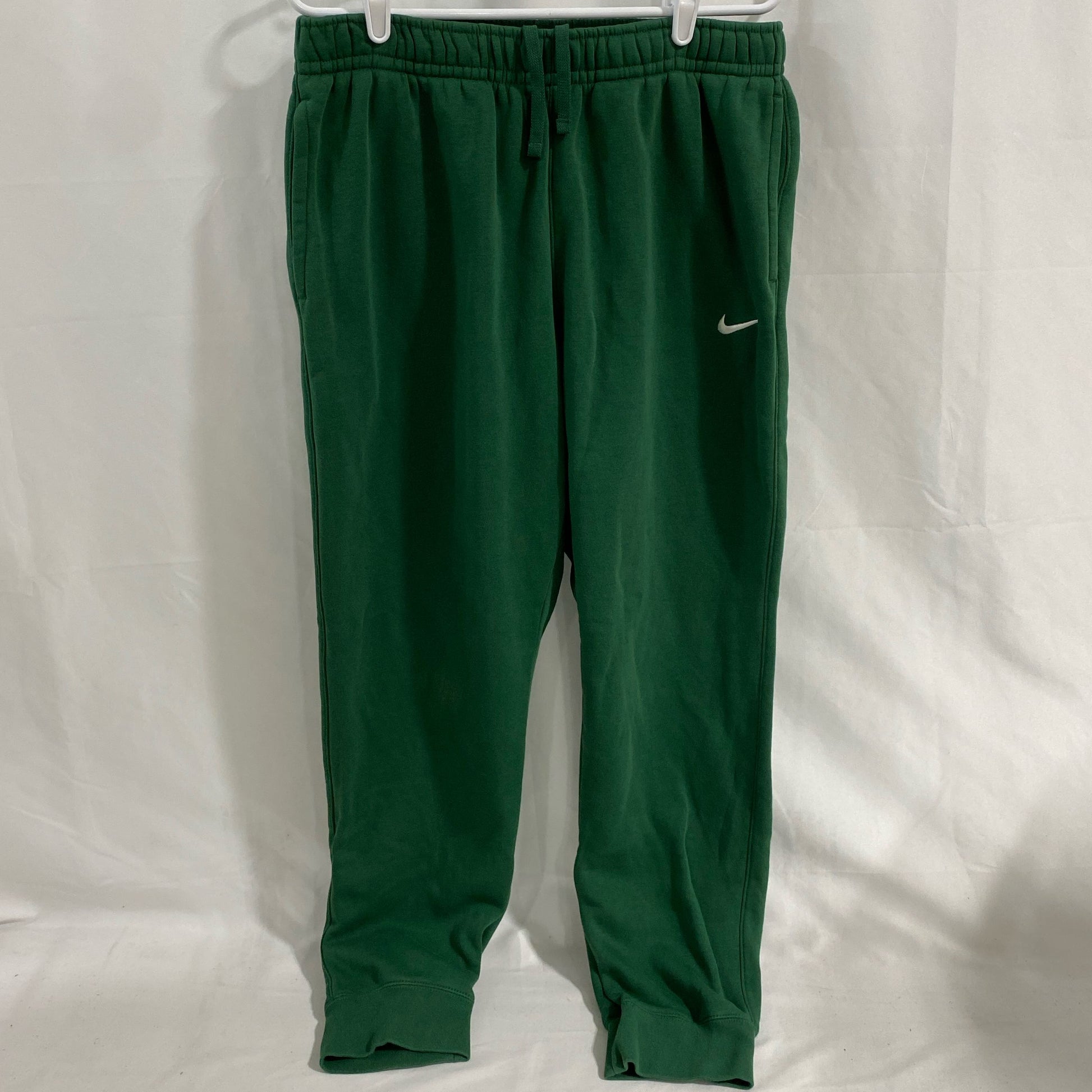 Front-UNT8004966F1