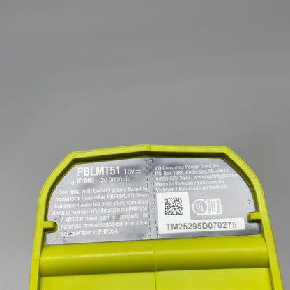 Serial #/Tag-UNT083767E3V