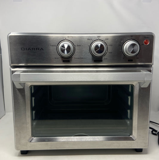 Front-LPNPMEL9110222