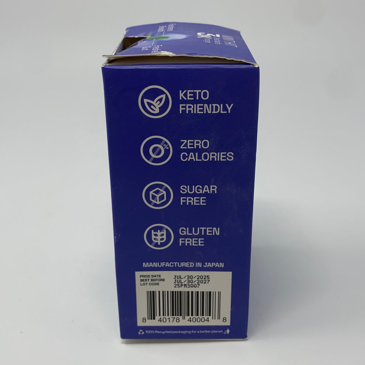 Right-UNT5616131RG