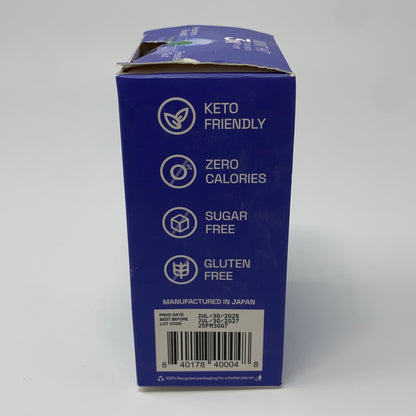 Right-UNT5616131RG