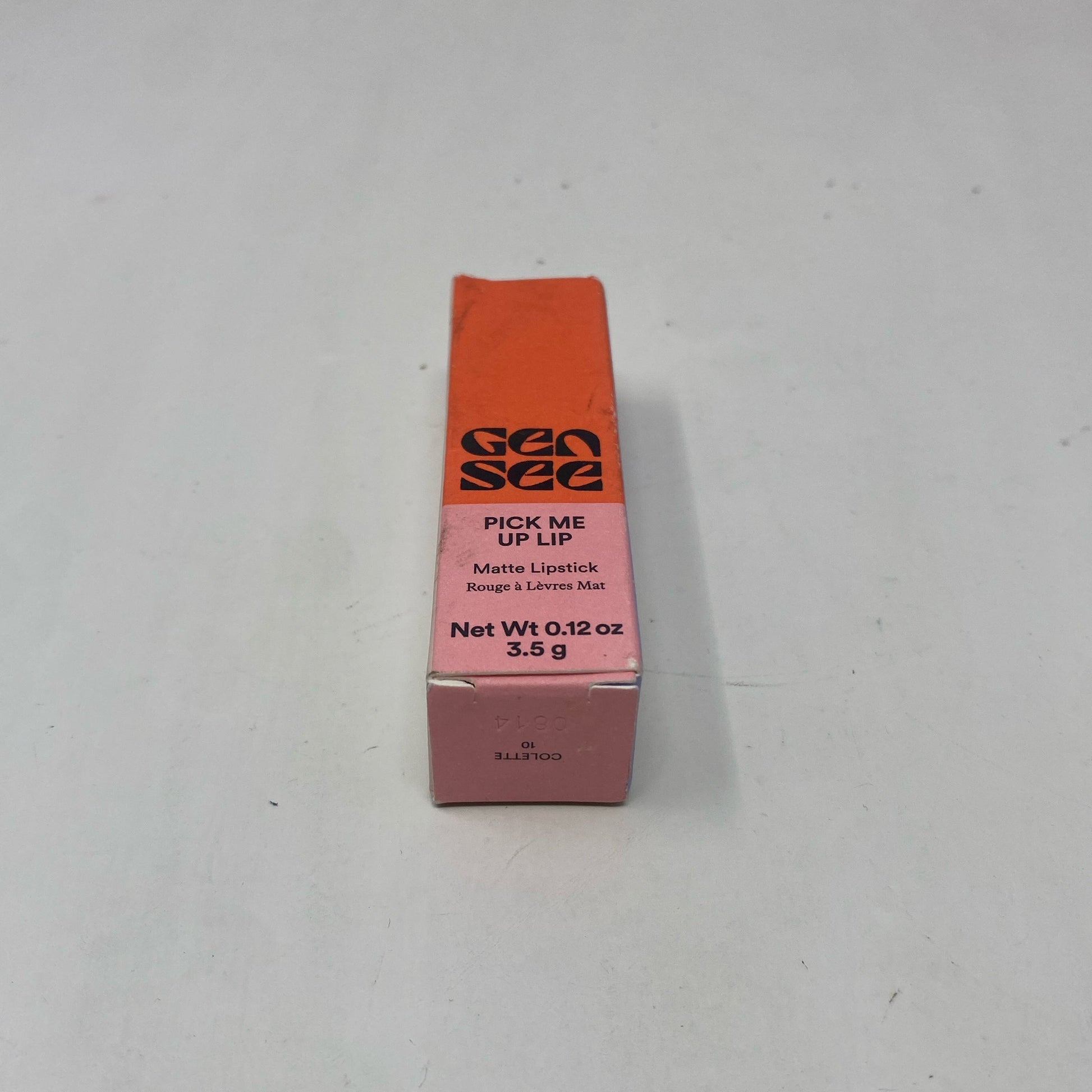 Bottom-UNT4721389QC