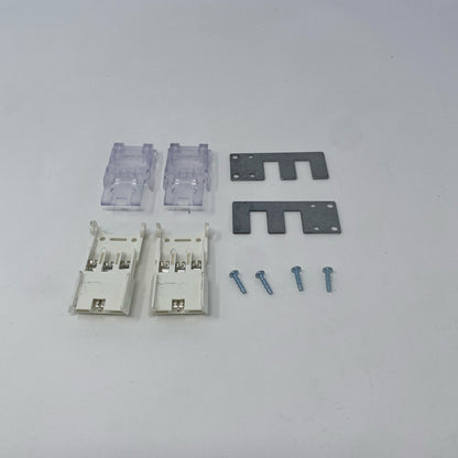 Front-LPNO539820679