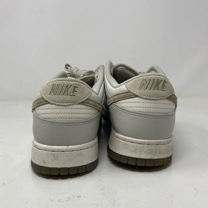 Back-UNT549779VRP