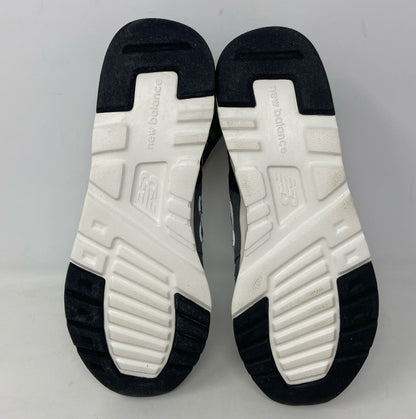 Bottom-LPNO422877191