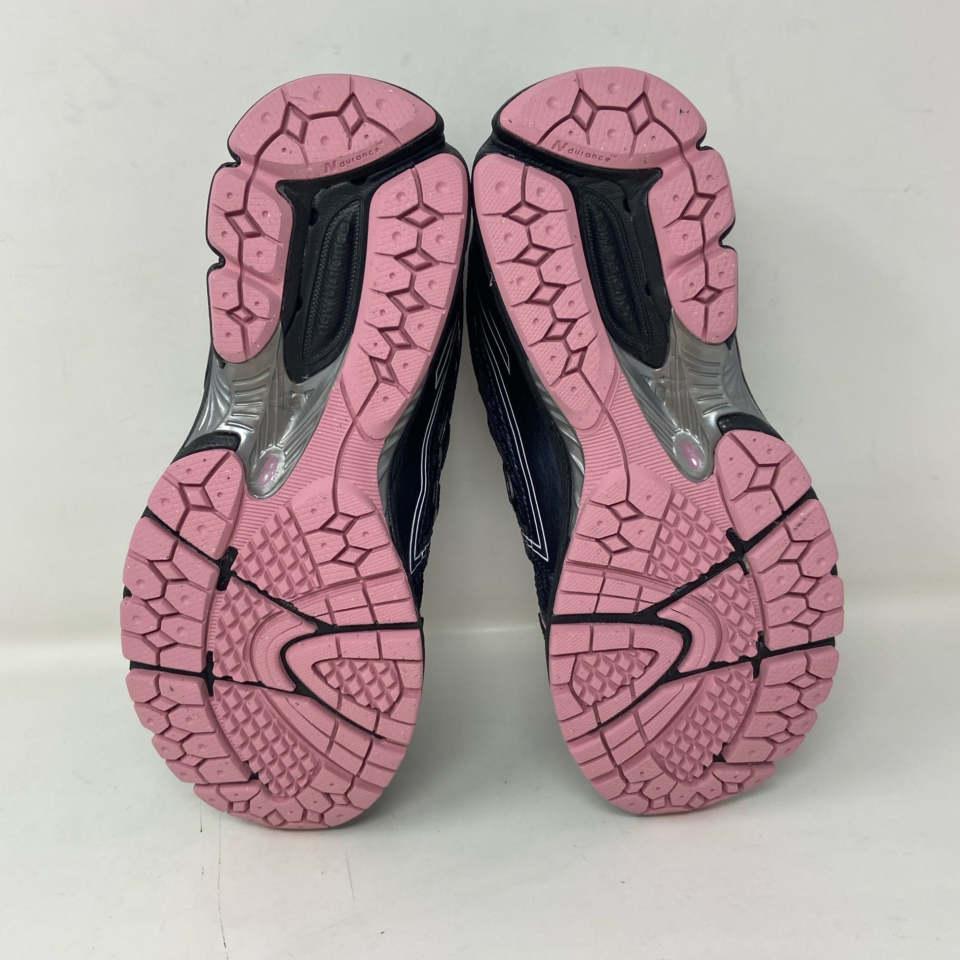 Bottom-UNT917120KLC