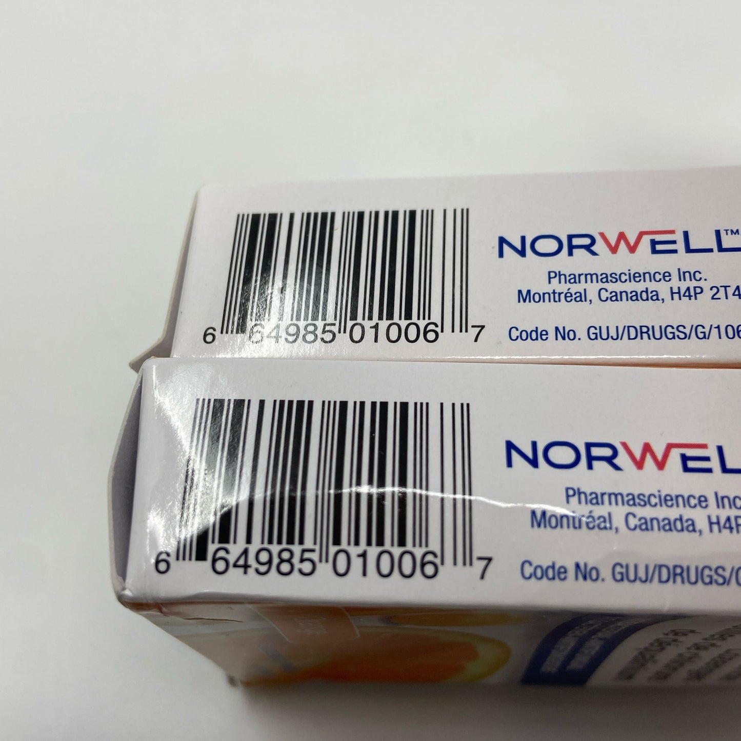 Serial #/Tag-UNT565114DE9