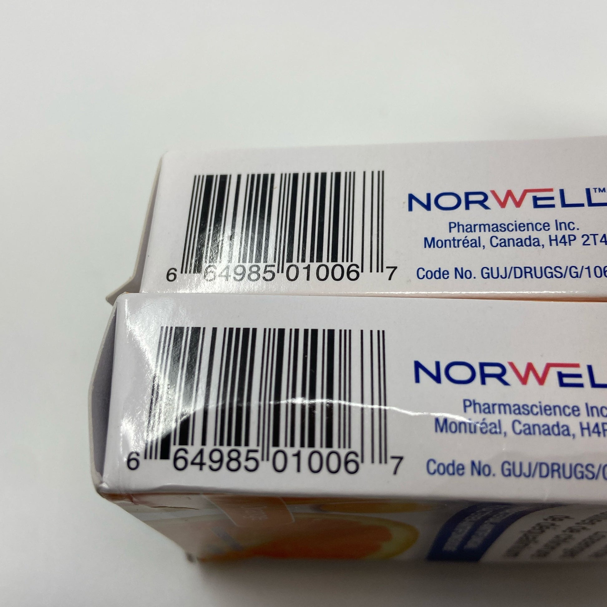 Serial #/Tag-UNT565114DE9