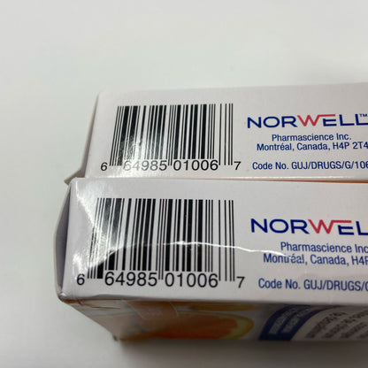 Serial #/Tag-UNT565114DE9