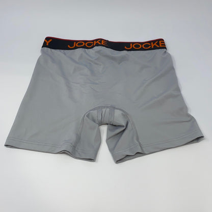 Bottom-LPNRRJH3134388