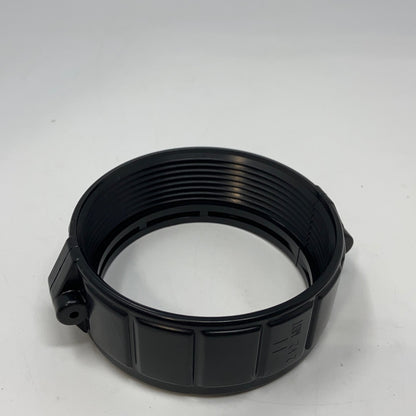 Bottom-UNT270760T1X