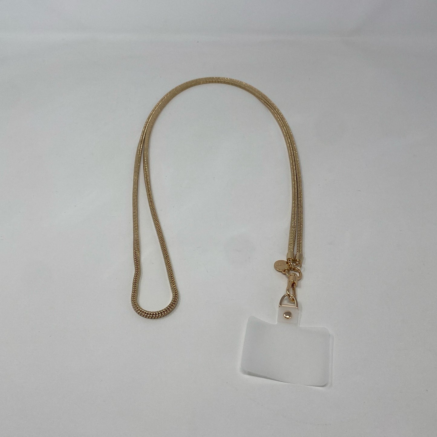 Front-LPNPMGQ8590584