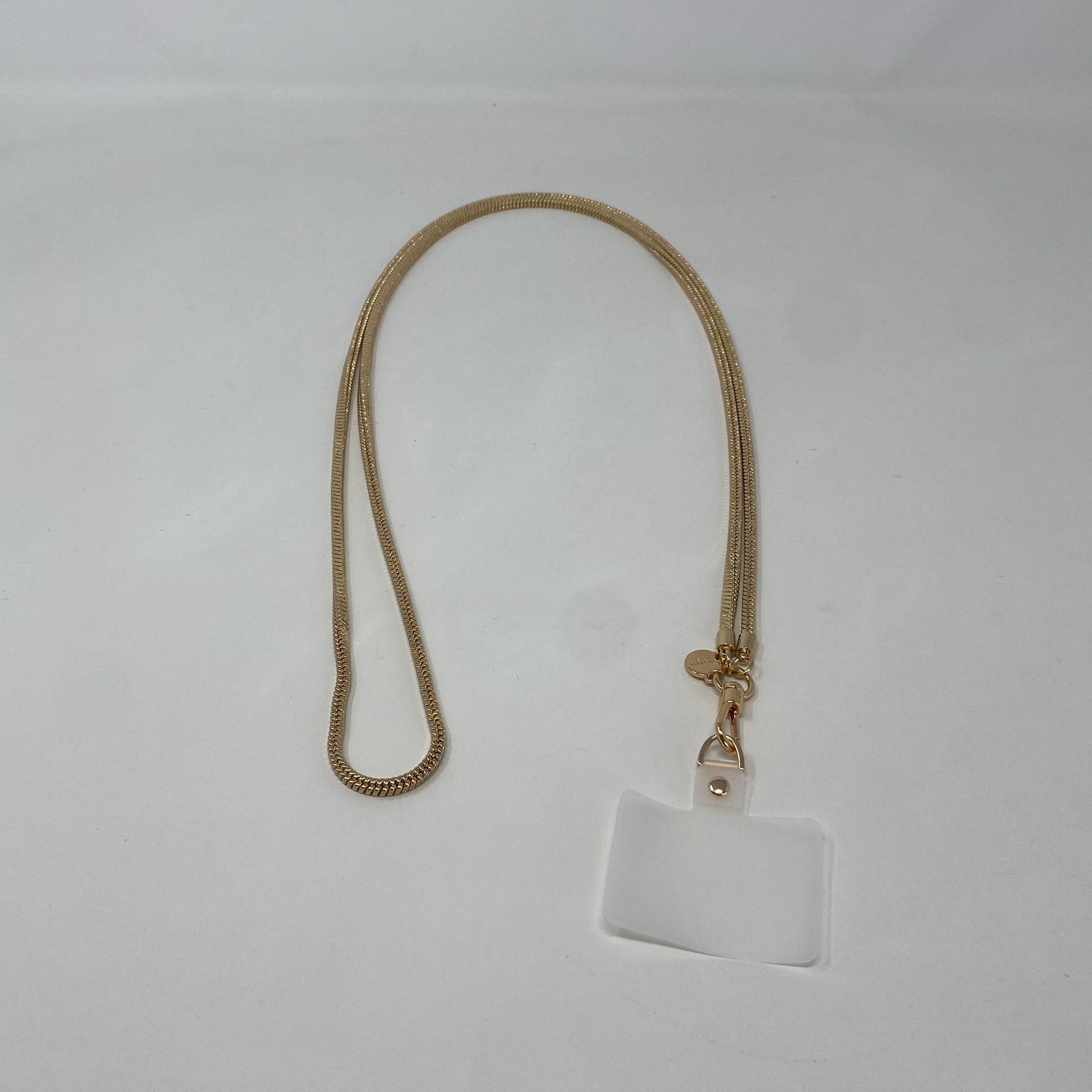 Front-LPNPMGQ8590584