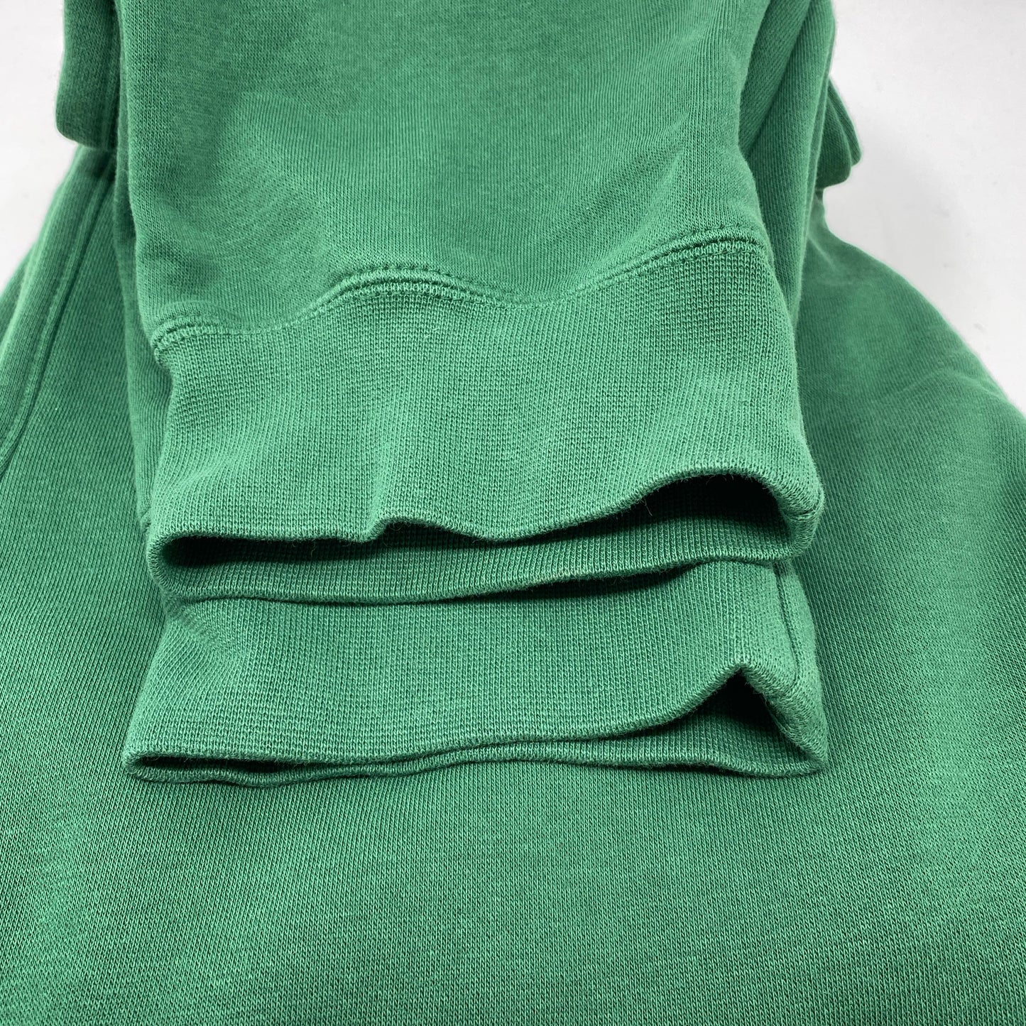 Bottom-UNT8004966F1