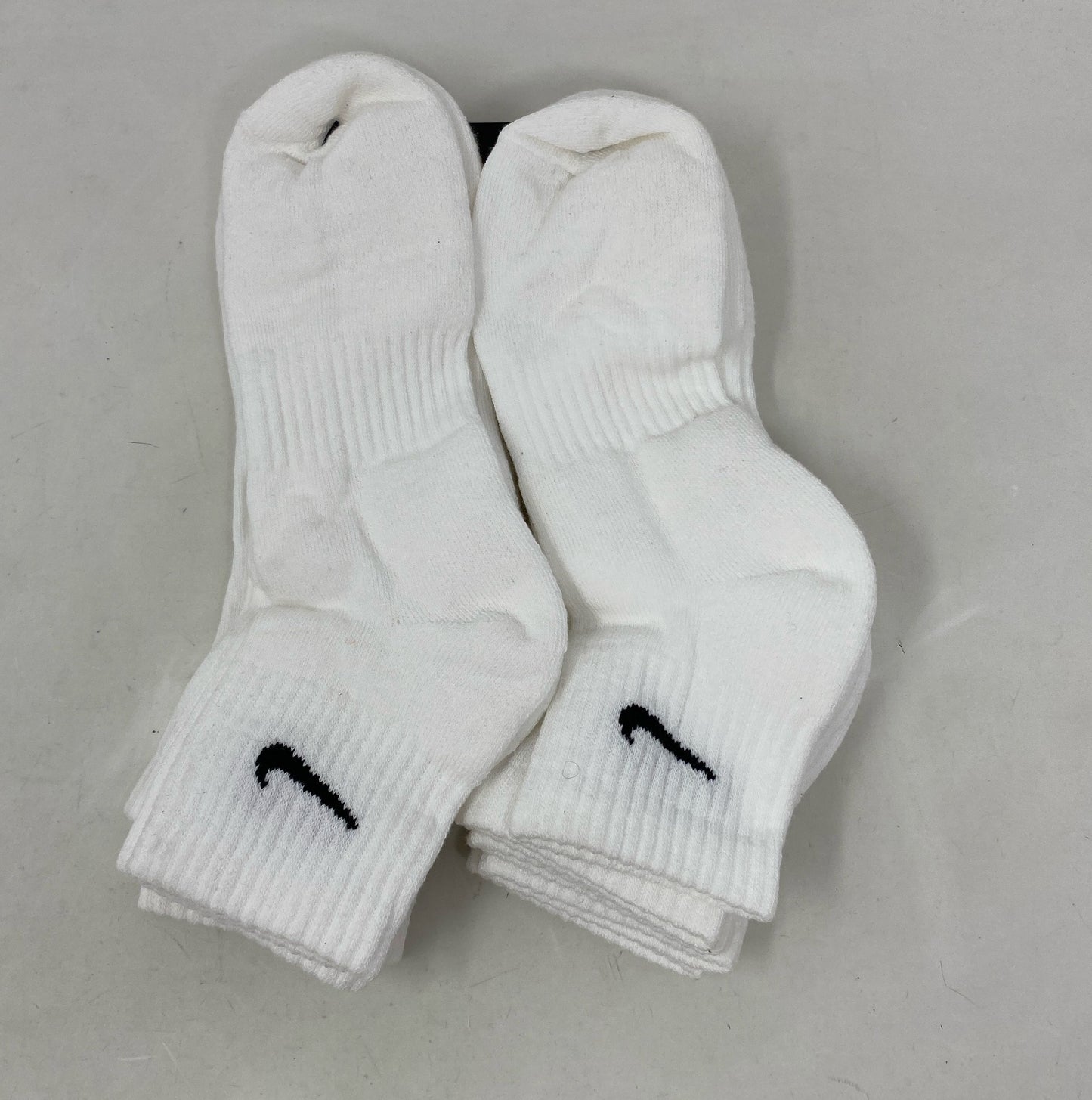 Bottom-LPNRRJA9931497