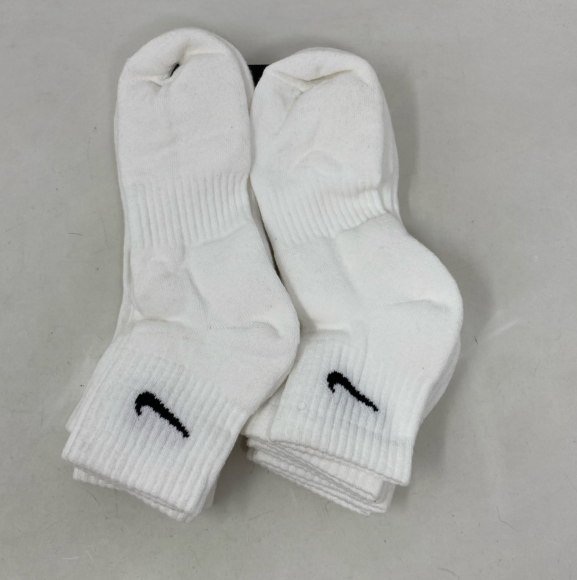 Bottom-LPNRRJA9931497