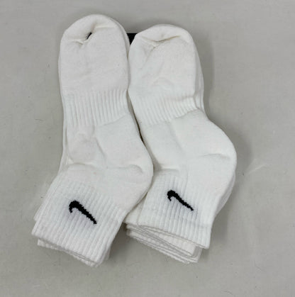 Bottom-LPNRRJA9931497