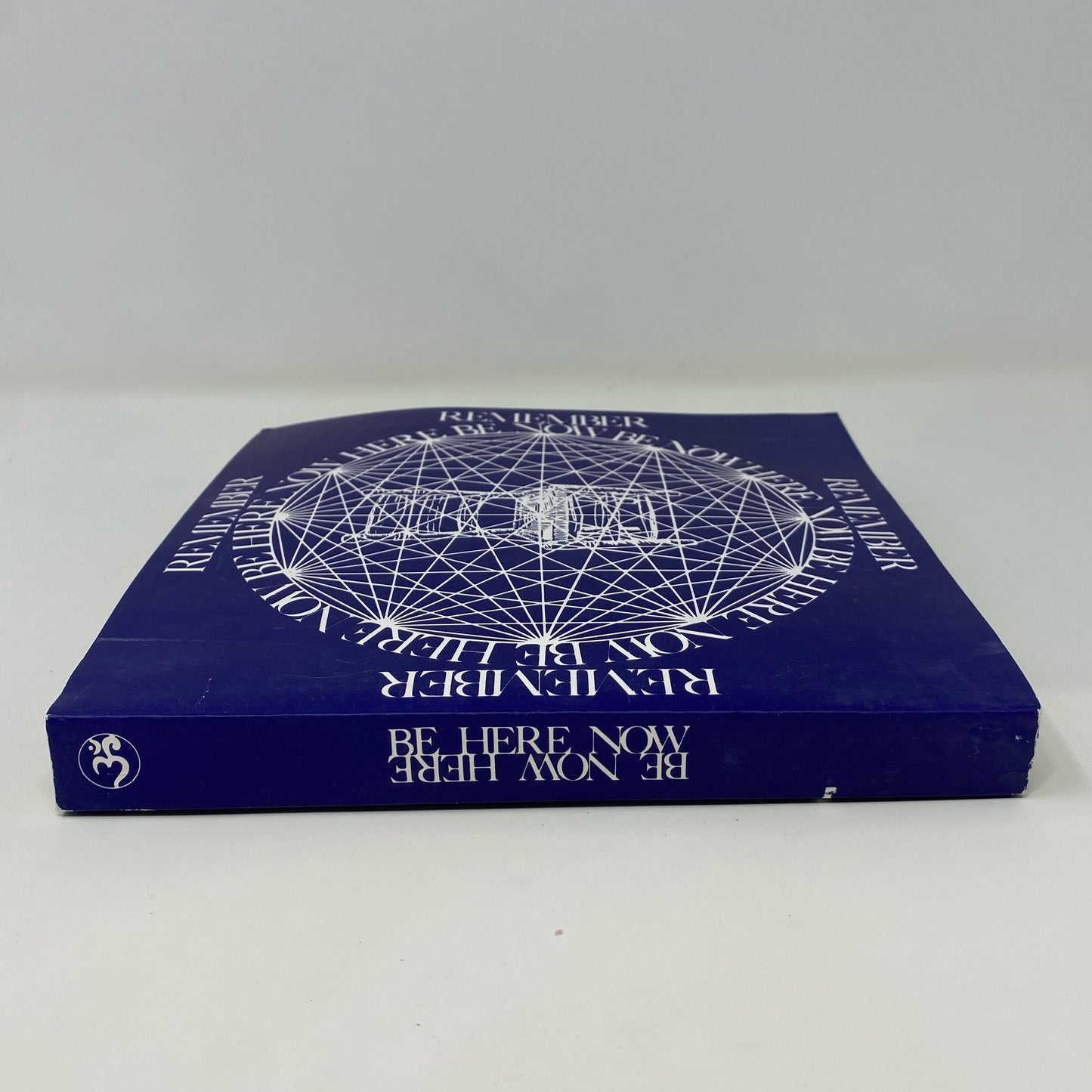Bottom-UNT922492Q72