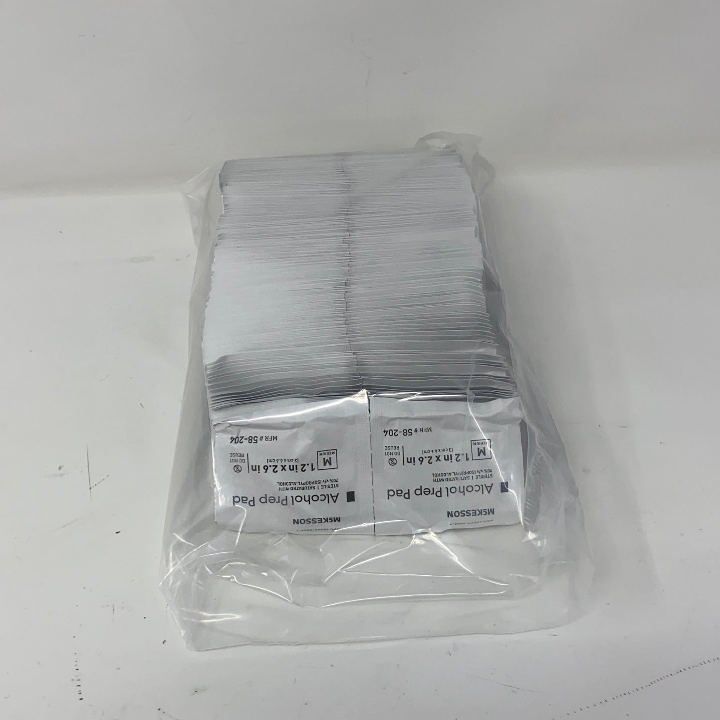 Front-LPNO591805921