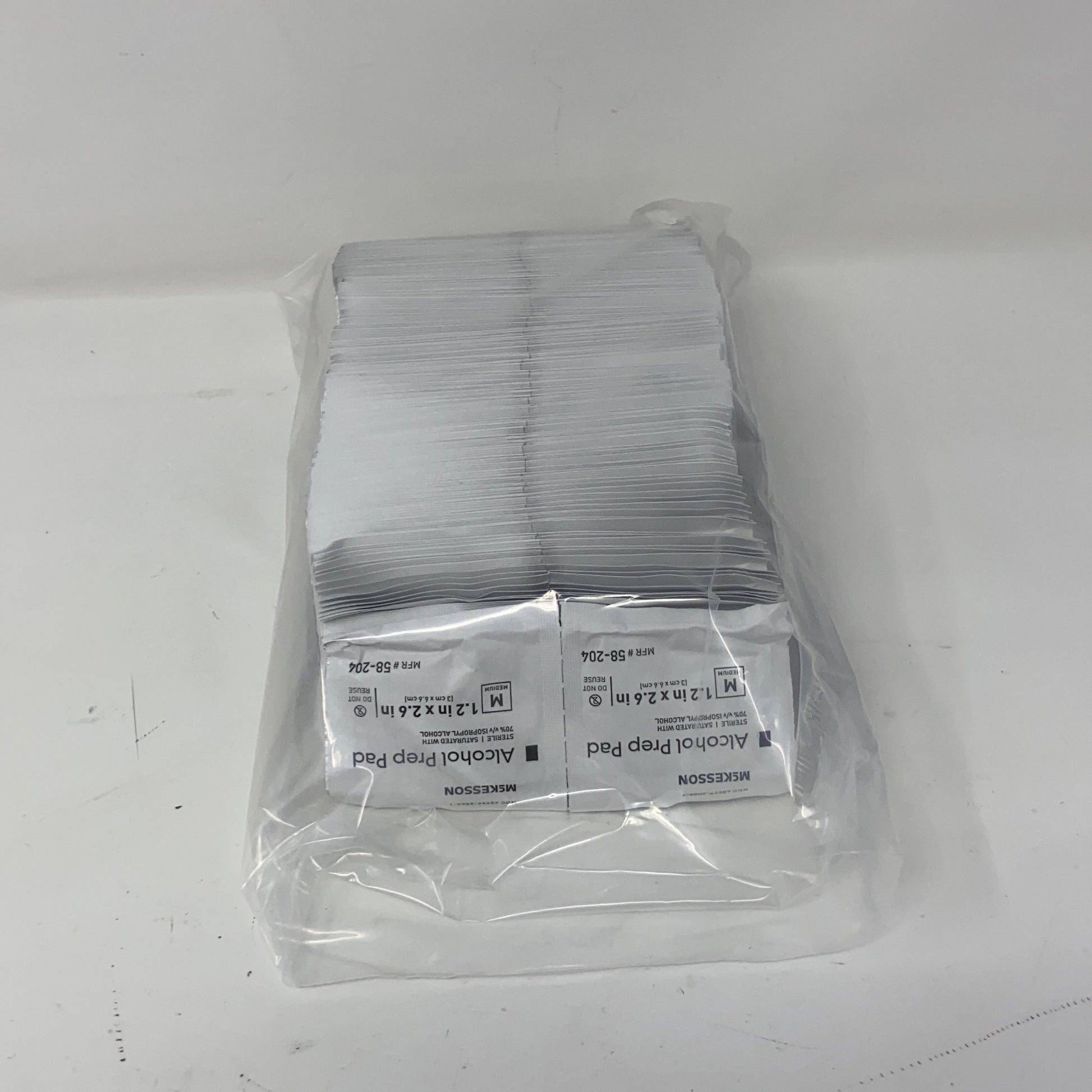 Front-LPNO591805921