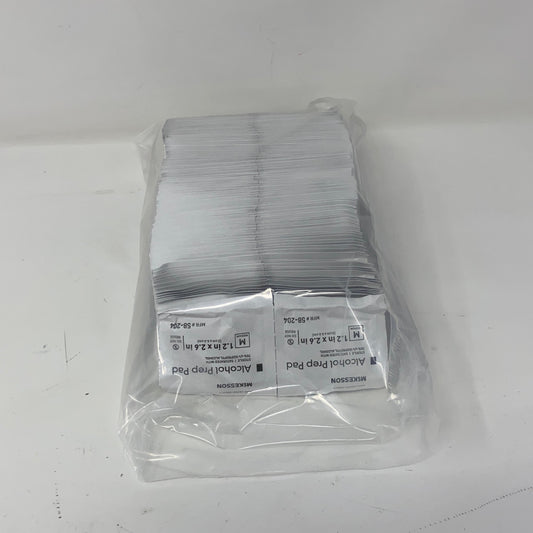 Front-LPNO591805921