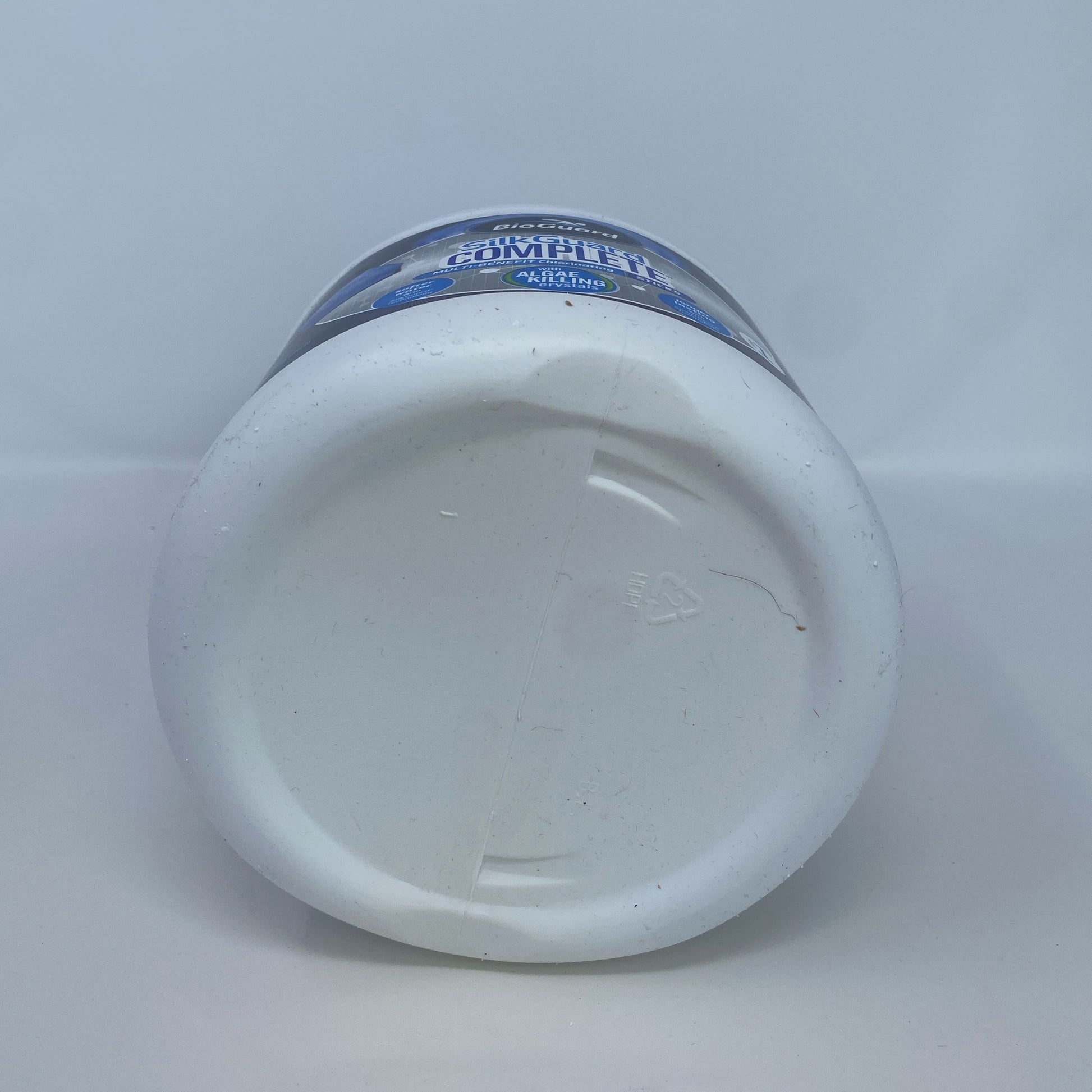 Bottom-LPNPMFX5336632