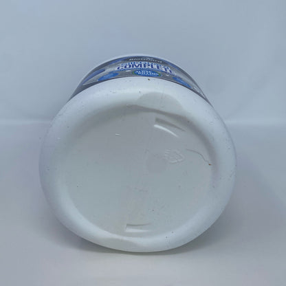 Bottom-LPNPMFX5336632