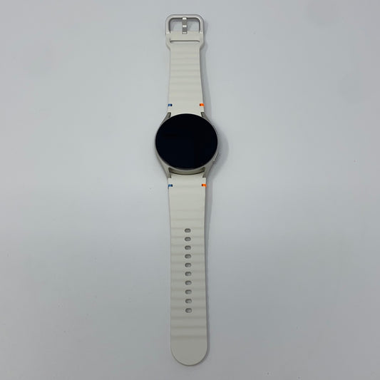 Front-UNT911601QGH