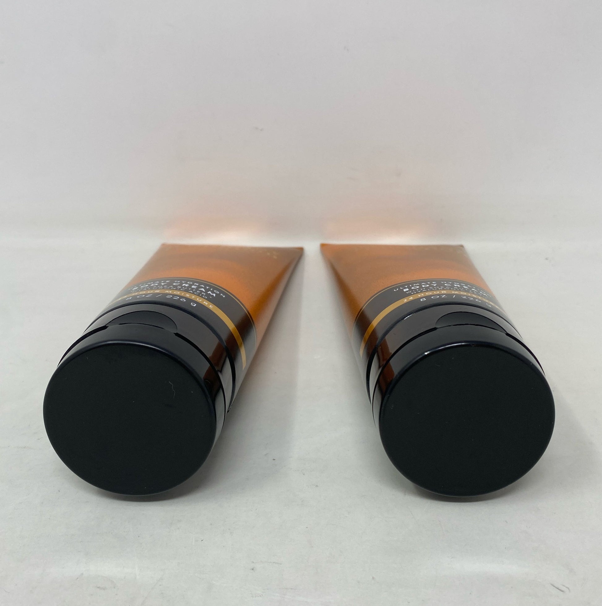 Bottom-UNT574798SVXA