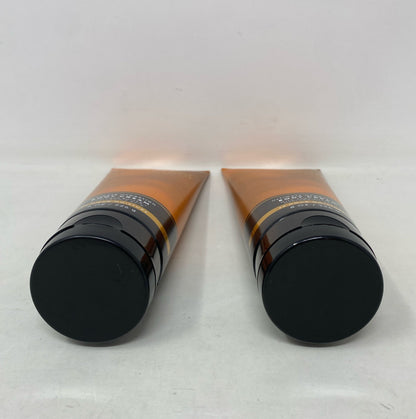 Bottom-UNT574798SVXA