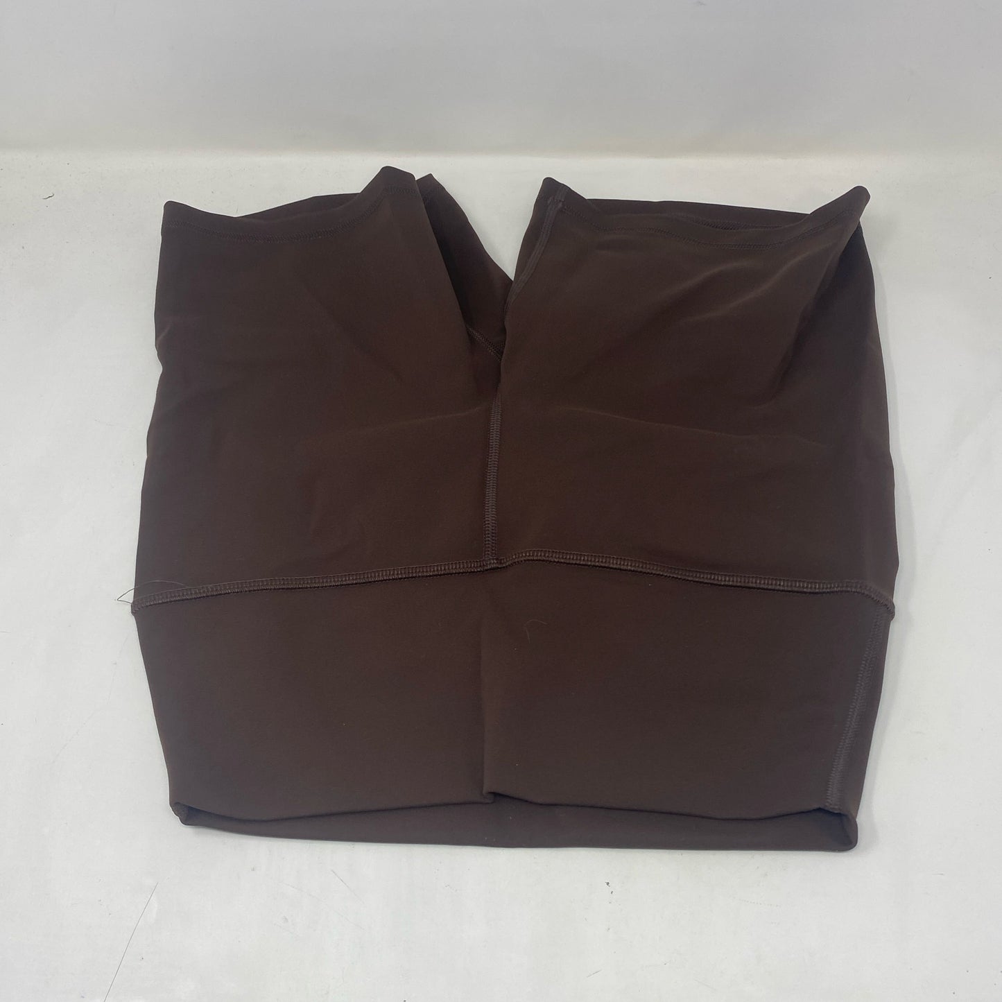 Back-LPNPMBV5775882