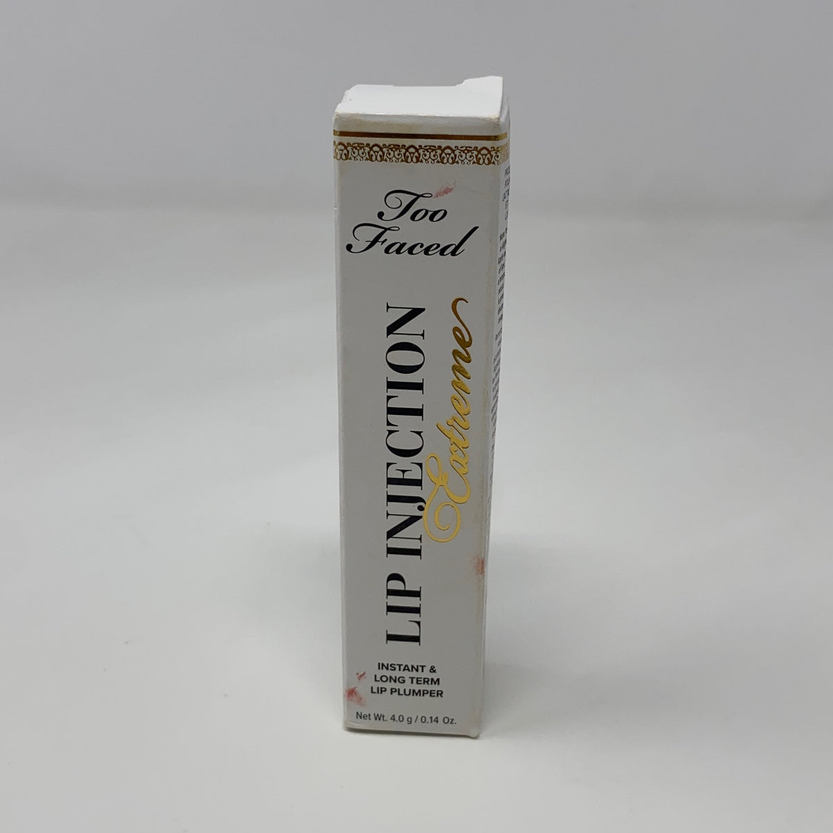 Front-UNT853492OVZ