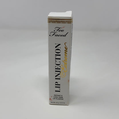 Front-UNT853492OVZ