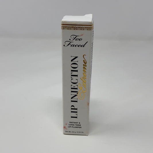 Front-UNT853492OVZ