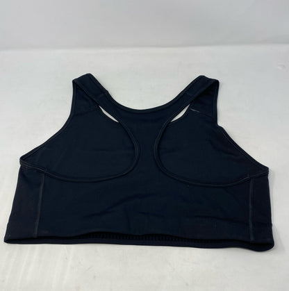 Bottom-LPNO395106082