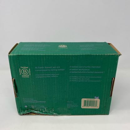 Bottom-UNT307365CUU