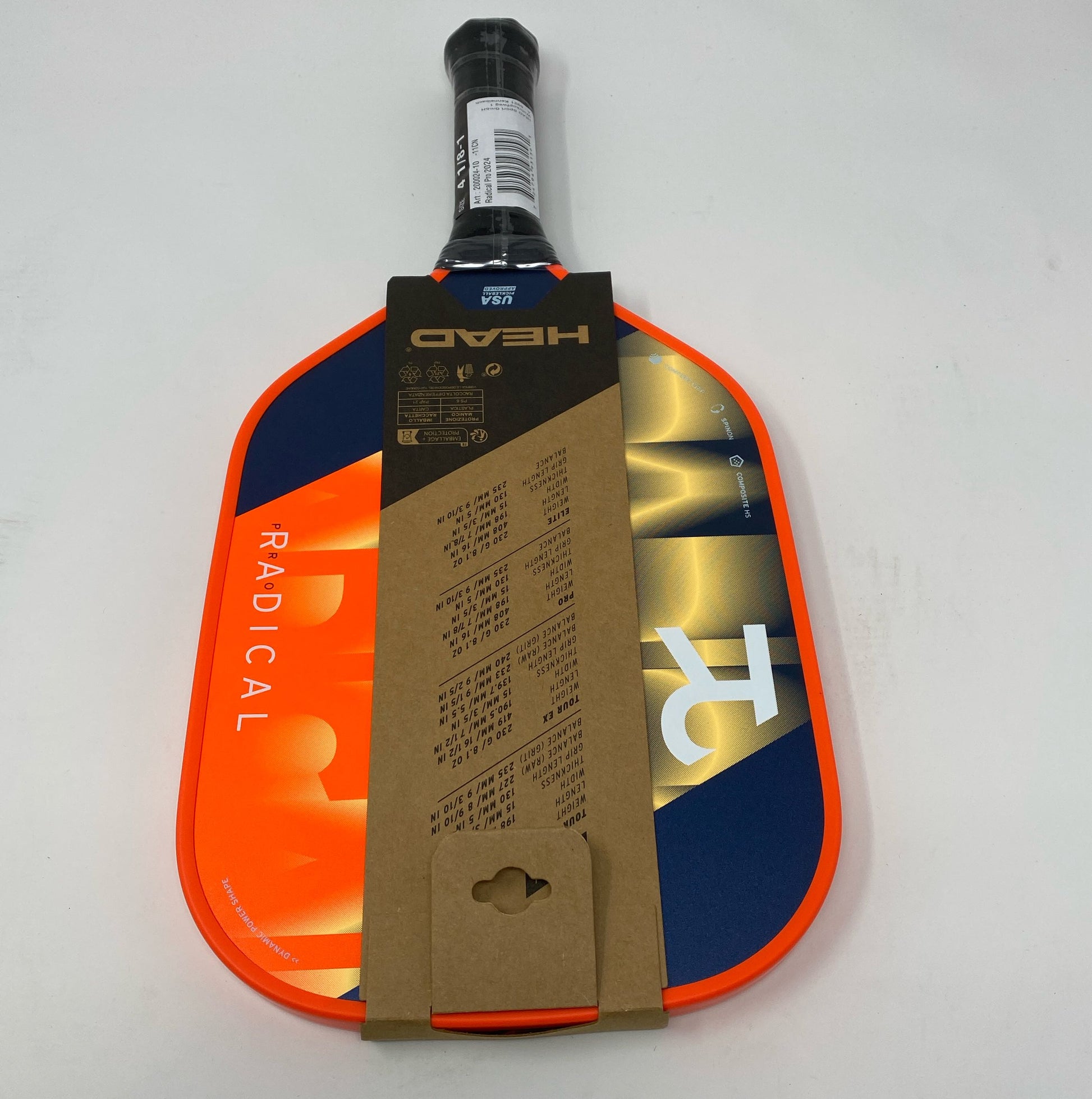 Bottom-UPIN6942d66VC67