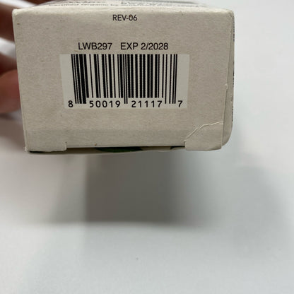 Serial #/Tag-UNT008074NDL