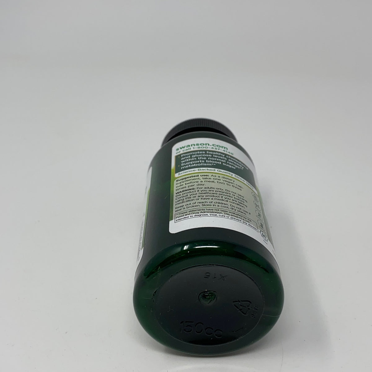 Bottom-UNT612242RO2