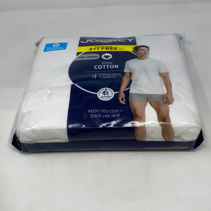 Bottom-UNT266216Z3V