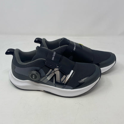 Front-LPNAC215672318